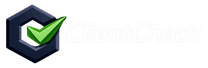 ClientCheck