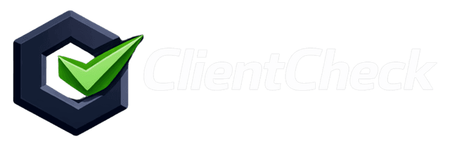 ClientCheck