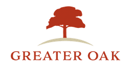 Greater Oak Contracting