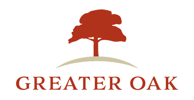 Greater Oak Contracting