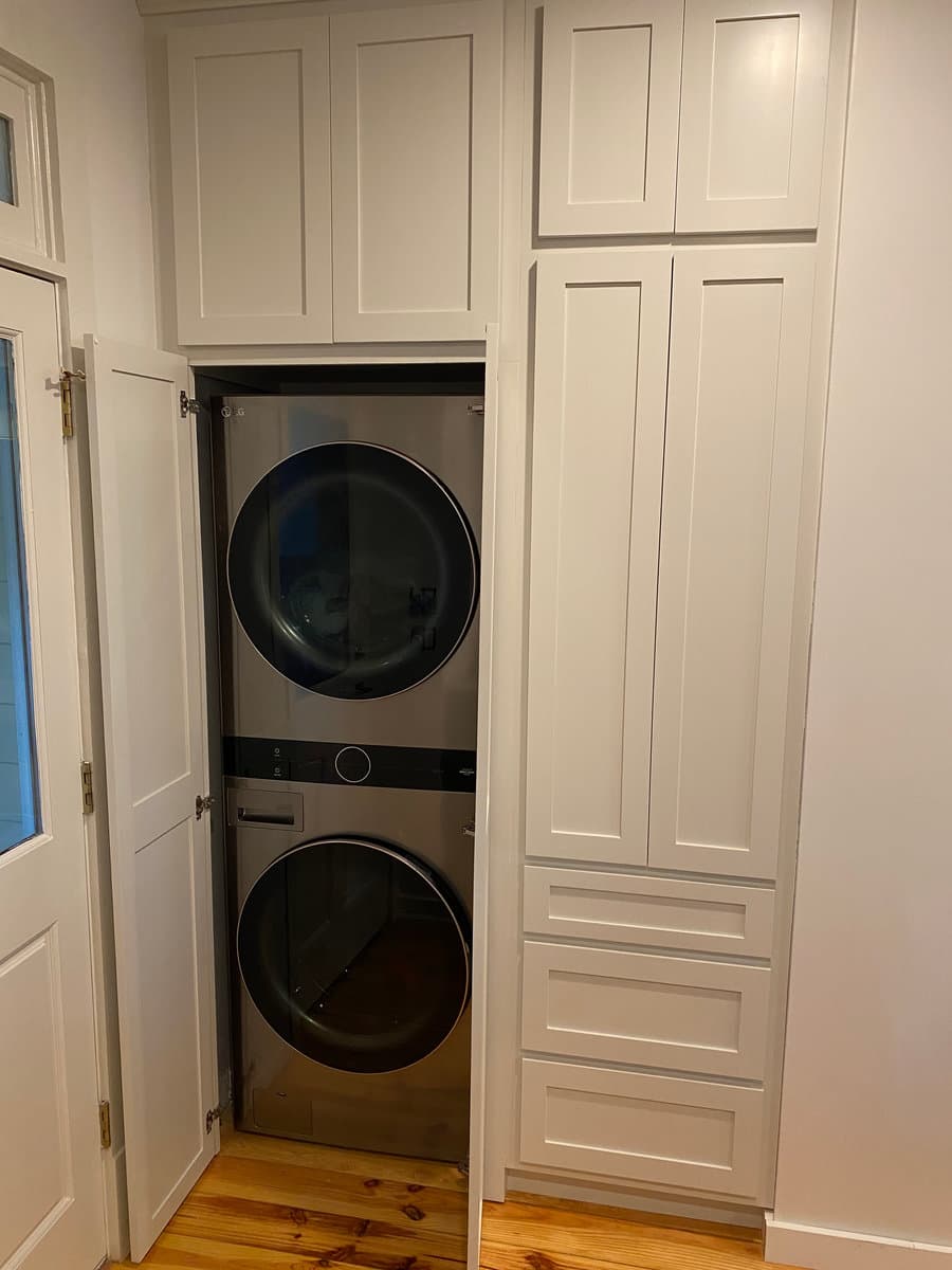 Home Repairs by Greater Oak Contracting