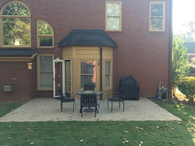 Decks, Porches & Sunrooms by Greater Oak Contracting